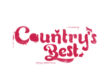 Country´s Best