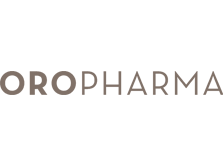 Oropharma Taubenprodukte