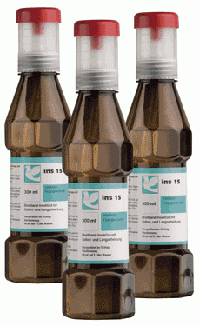 chevita ins-15 300 ml