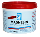 Backs Magnesin 300g