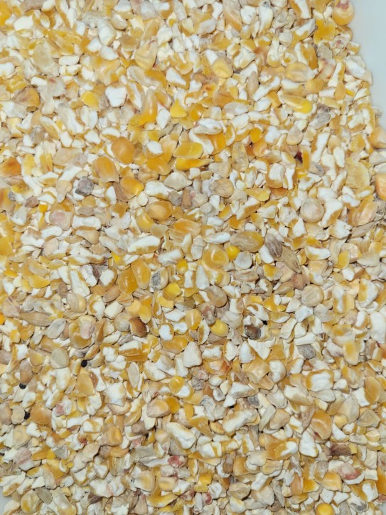 Paloma Bruchmais S936 20kg