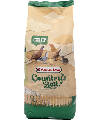 Versele-Laga Country`s Best Geflügelgrit 2,5kg