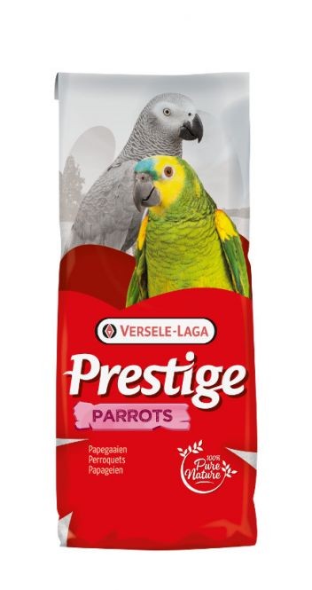 VERSELE-LAGA Papageien Keimfutter 20 kg
