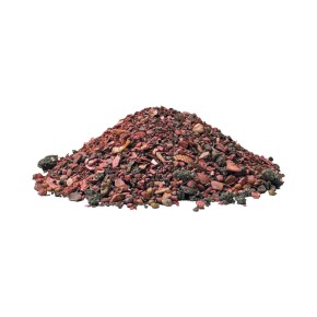 KLAUS Multimineral 5kg NEU