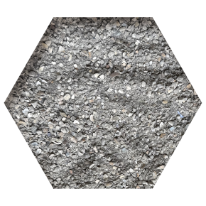 BEYERS Grit Coral 10kg NEU