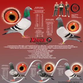 Team Kallen Reisepaket (9 Produkte)