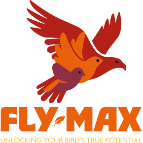 Fly-Max Keto-Fly 500ml NEU