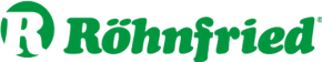 Röhnfried Carni Speed 10x500ml AKTIONSPREIS!