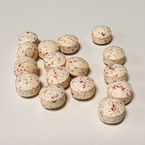 Tollisan Nano Power Tabs (100 Stück) NEU