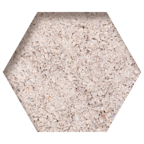 BEYERS Taubenkuchen 6x650g (3,8kg)