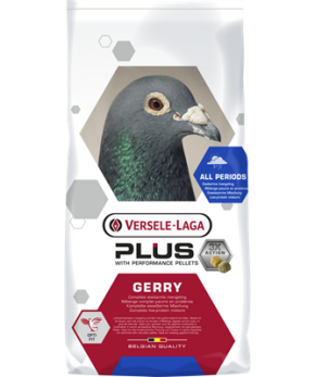 VERSELE-LAGA Gerry Plus 22kg PROMO