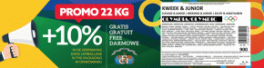 VANROBAEYS Zucht & Jungtauben Olympia Nr.900 NEU 22kg