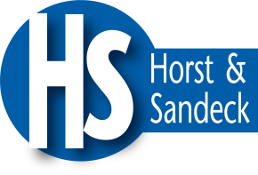 Sandeck Zuchtvitamine (Fertimax) 500ml