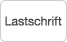 Lastschrift via PayPal